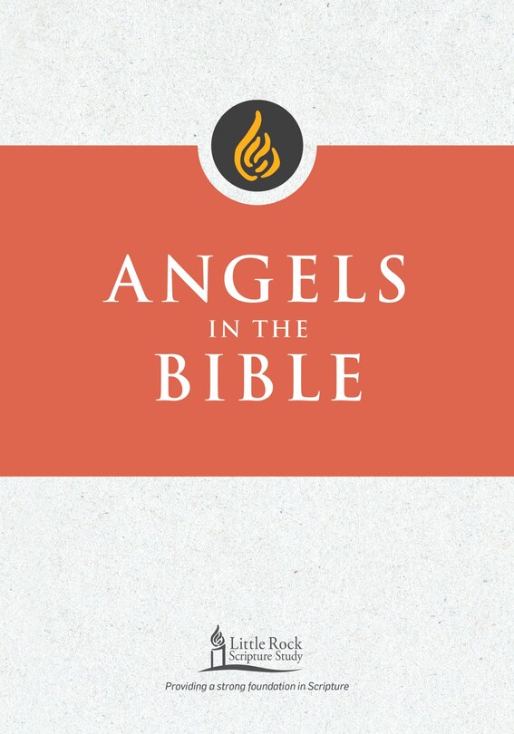 Couverture_Angels in the Bible