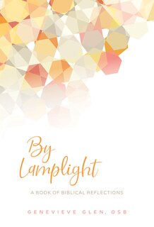 Couverture_By Lamplight