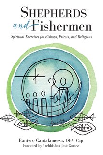 Front cover_Shepherds and Fishermen