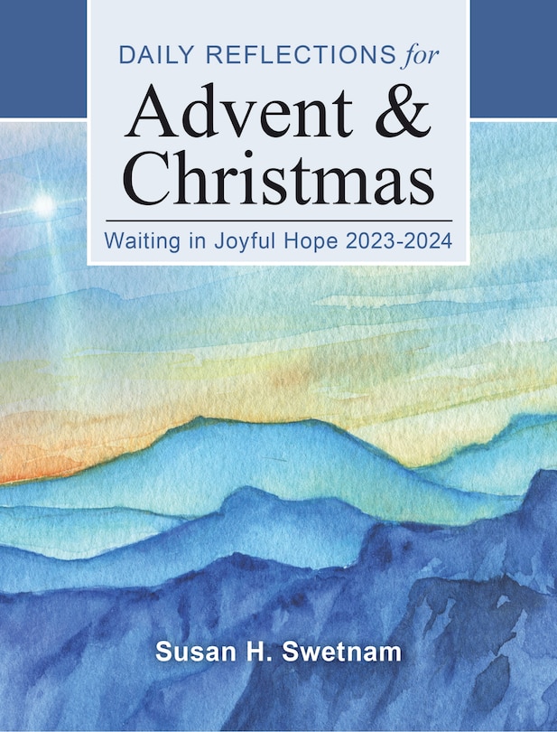 Couverture_Waiting in Joyful Hope 2023-2024