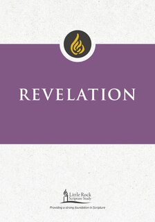 Couverture_Revelation