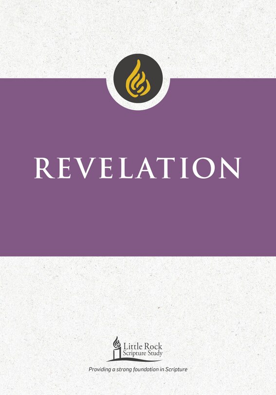 Couverture_Revelation
