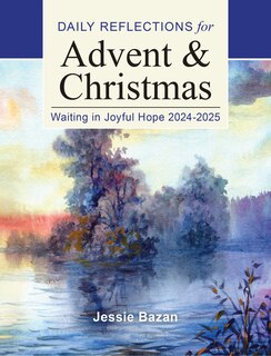Couverture_Waiting in Joyful Hope 2024-2025