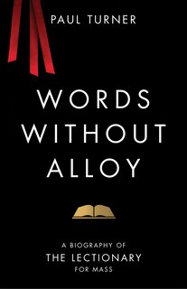 Front cover_Words Without Alloy