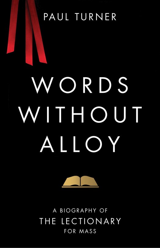 Front cover_Words Without Alloy