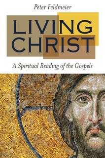 Couverture_Living Christ