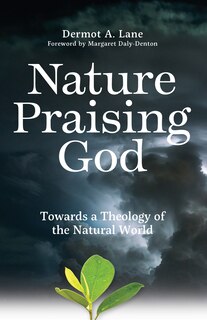 Front cover_Nature Praising God
