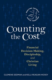 Front cover_Counting the Cost