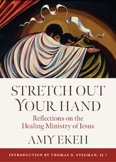 Front cover_Stretch Out Your Hand