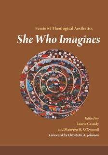 Front cover_She Who Imagines