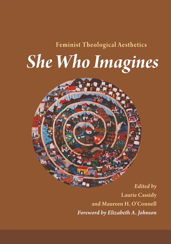 Front cover_She Who Imagines