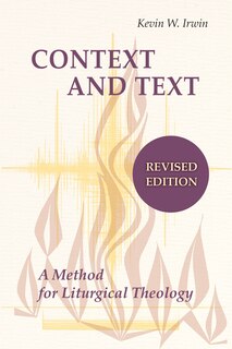 Couverture_Context and Text