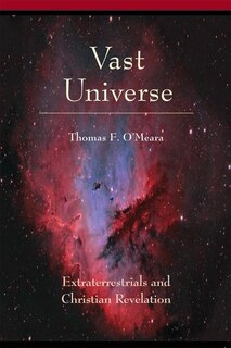 Front cover_Vast Universe
