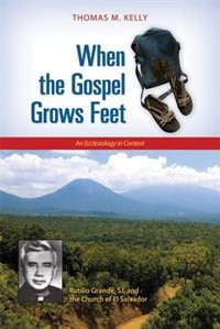 Couverture_When the Gospel Grows Feet