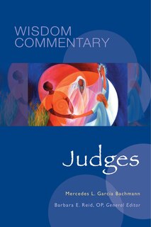 Couverture_Judges