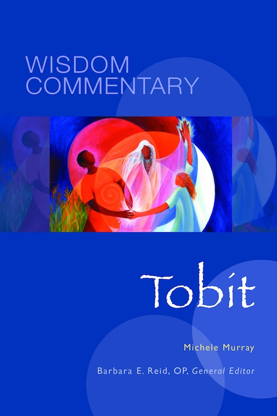 Front cover_Tobit