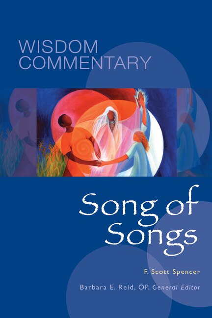 Couverture_Song of Songs