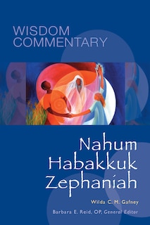Couverture_Nahum, Habakkuk, Zephaniah