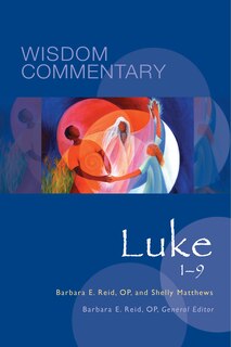 Front cover_Luke 1-9