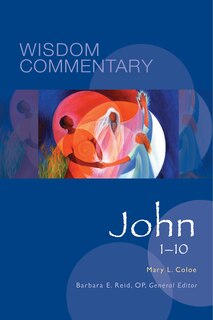 Front cover_John 1-10