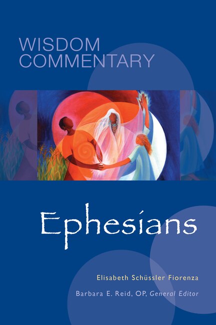 Couverture_Ephesians