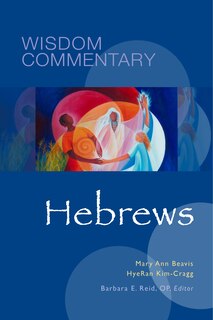 Couverture_Hebrews