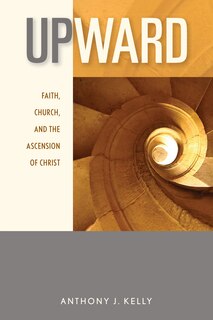 Couverture_Upward