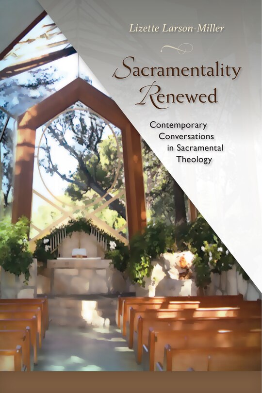 Couverture_Sacramentality Renewed