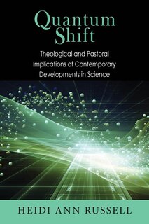 Couverture_Quantum Shift