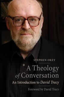 Couverture_A Theology of Conversation