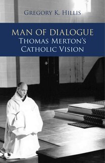 Couverture_Man of Dialogue