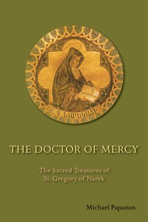Front cover_The Doctor of Mercy