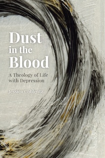 Front cover_Dust in the Blood