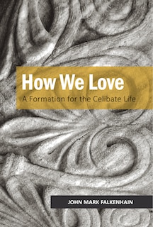 Front cover_How We Love