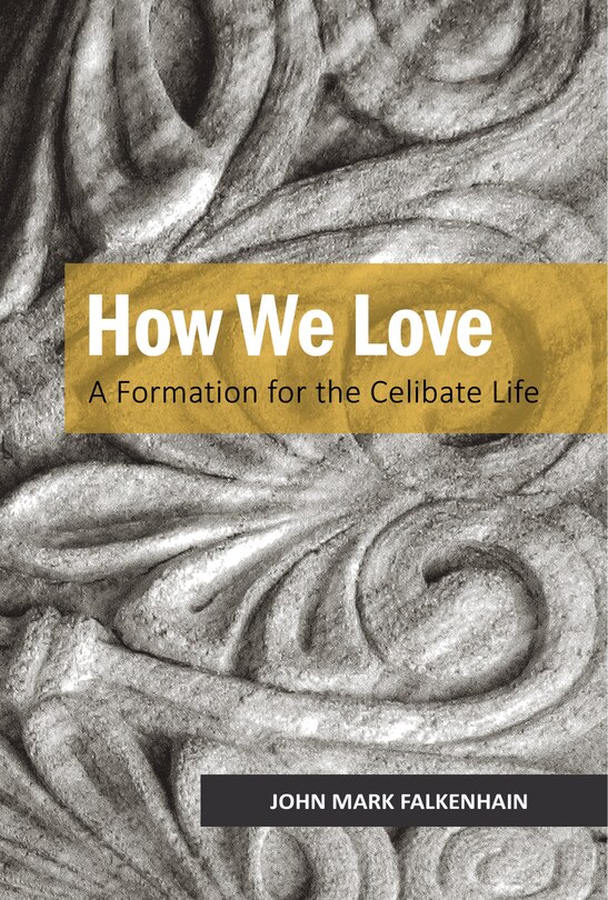 Front cover_How We Love