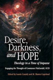 Front cover_Desire, Darkness, and Hope