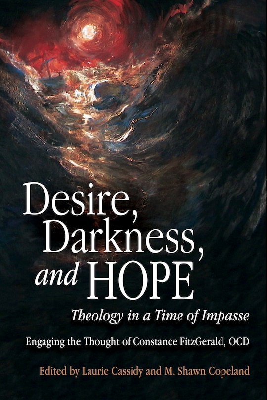 Front cover_Desire, Darkness, and Hope