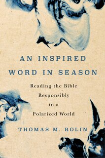 Front cover_An Inspired Word in Season