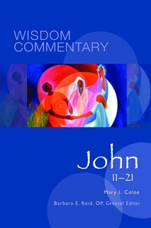 Front cover_John 11-21