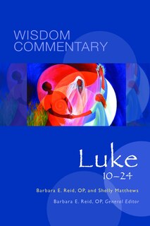 Front cover_Luke 10-24