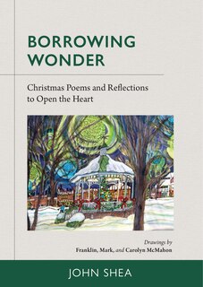 Couverture_Borrowing Wonder