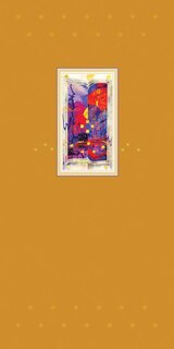 Couverture_Praying the Word