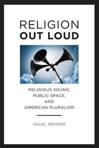 Front cover_Religion Out Loud