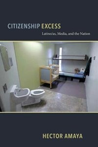 Front cover_Citizenship Excess