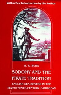 Couverture_Sodomy and the Pirate Tradition
