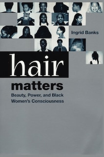 Front cover_Hair Matters