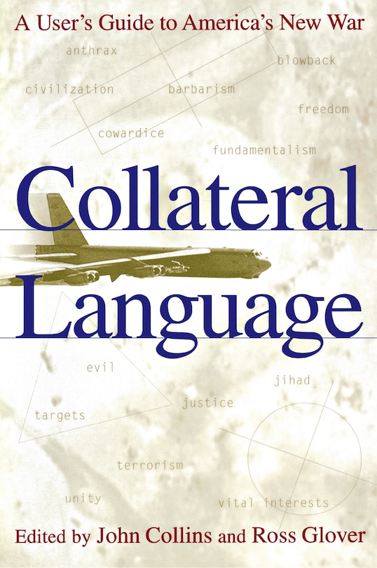 Couverture_Collateral Language