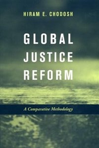 Couverture_Global Justice Reform