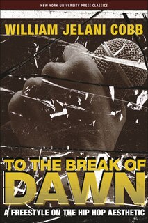 Front cover_To the Break of Dawn
