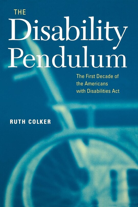 Couverture_The Disability Pendulum
